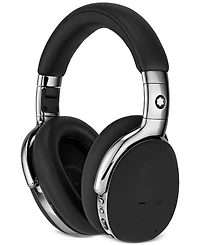 Montblanc Mb 01 Over-Ear Headphones