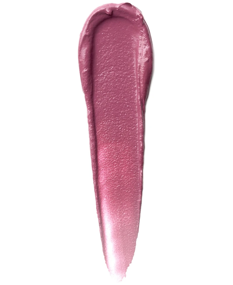 Stila Stay All Day Sheer Liquid Lipstick
