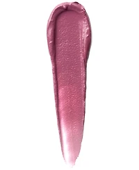 Stila Stay All Day Sheer Liquid Lipstick