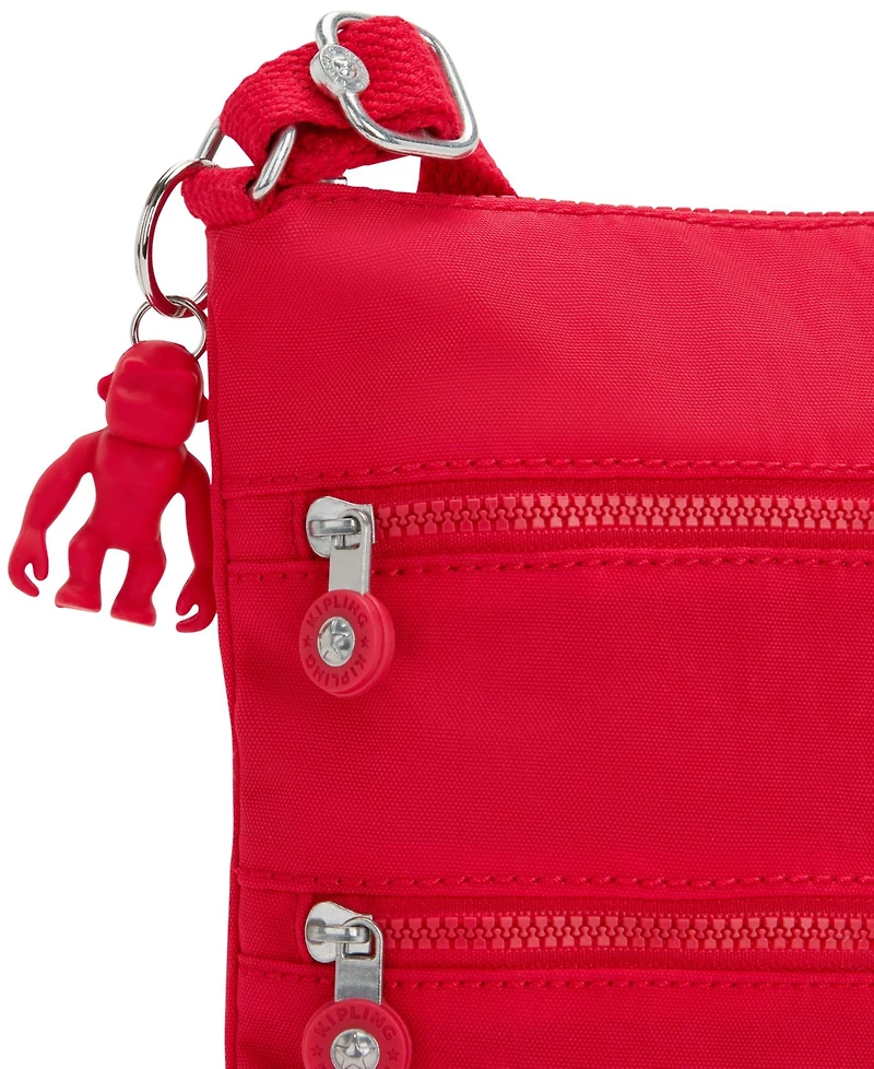 Kipling Keiko Small Crossbody Bag