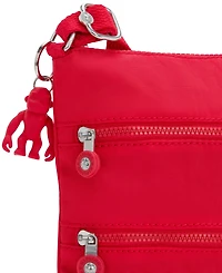 Kipling Keiko Small Crossbody Bag