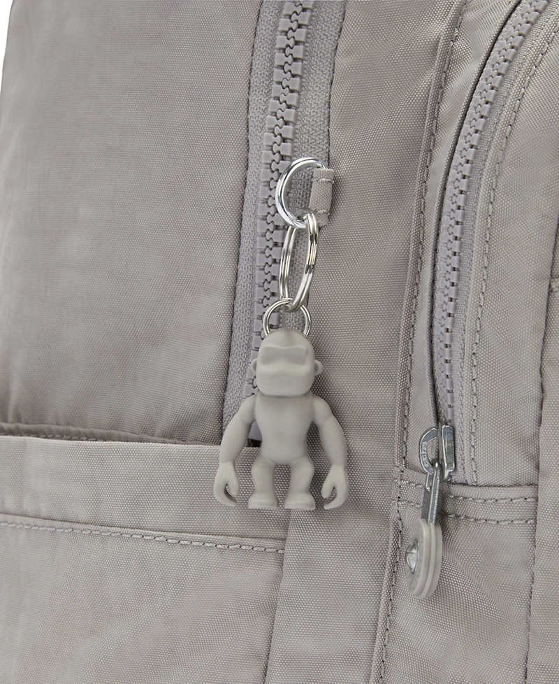 Kipling Seoul Medium Laptop Backpack