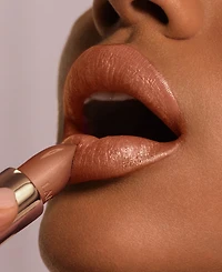 Lancome L'Absolu Rouge Cream Lipstick