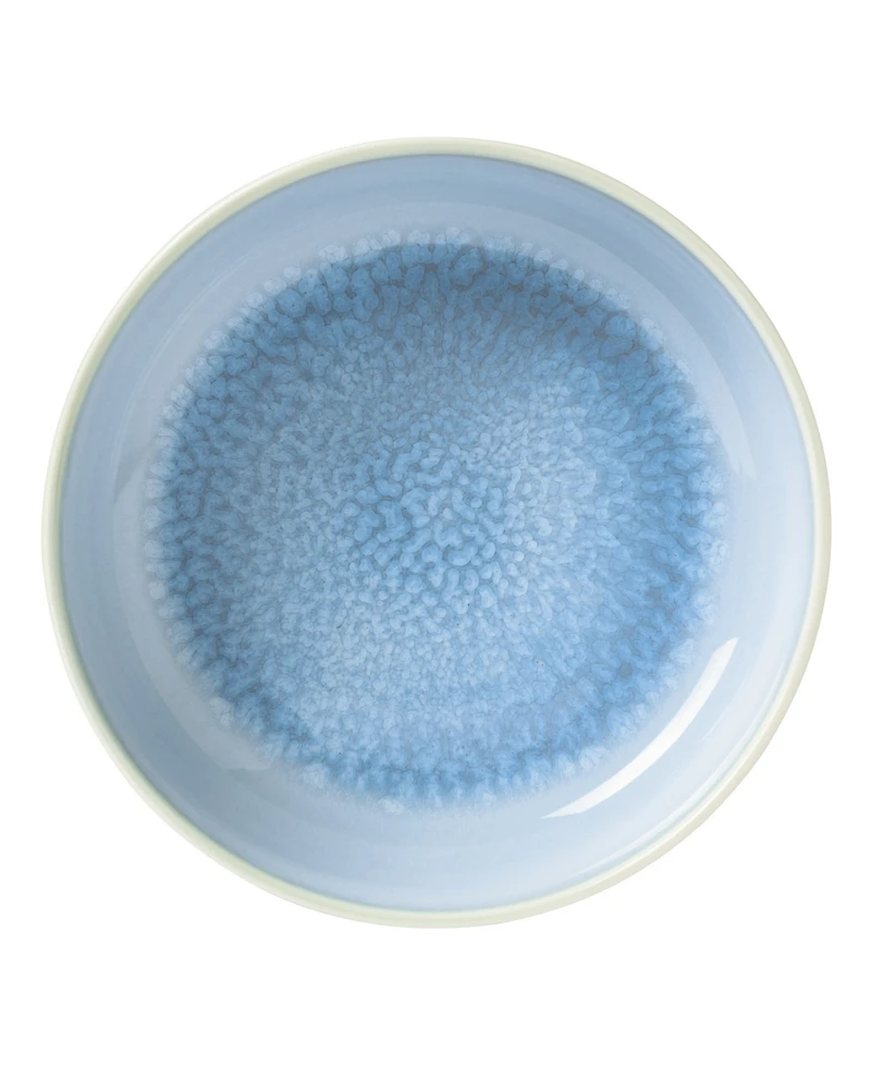 Villeroy & Boch Crafted Rice Bowl