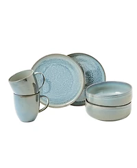 Villeroy & Boch Crafted Mug