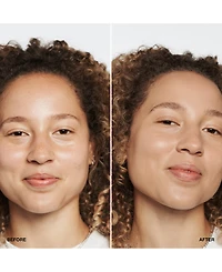 Clinique Even Better Makeup Broad Spectrum Spf 15 Foundation, 1 fl. oz.