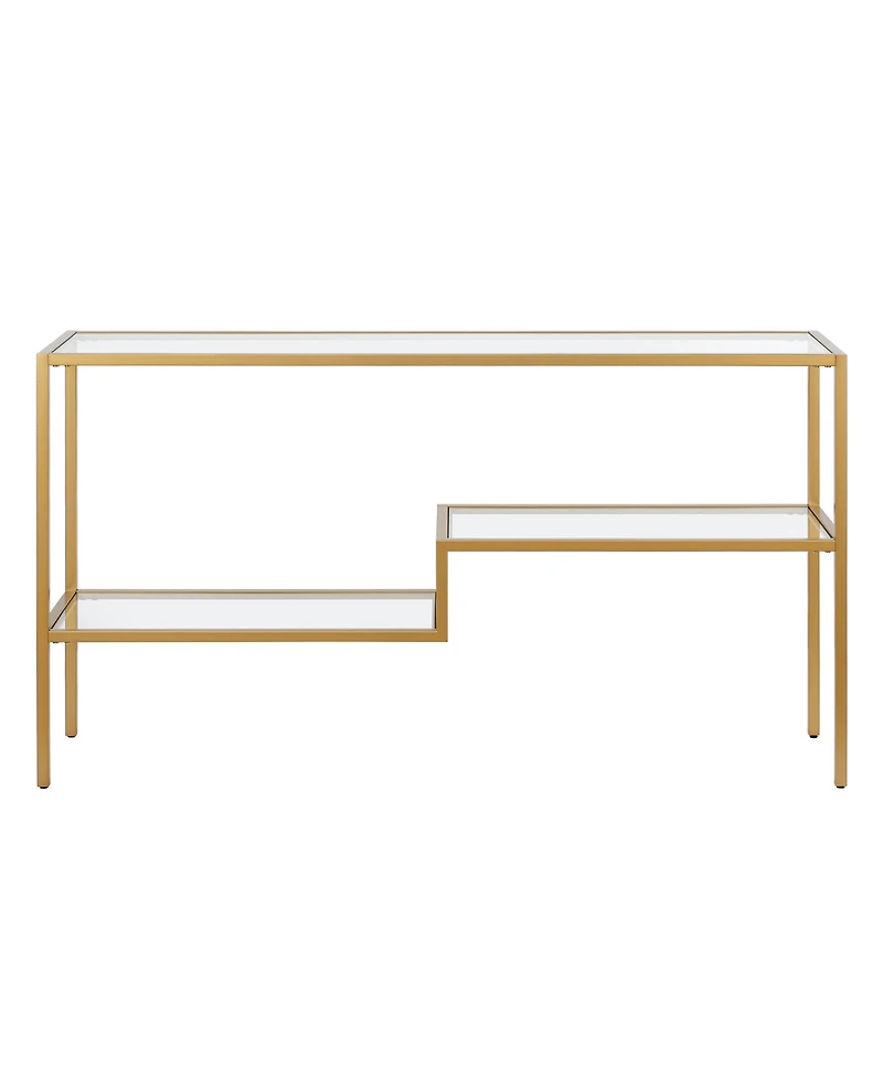 Lovett 55" Console Table