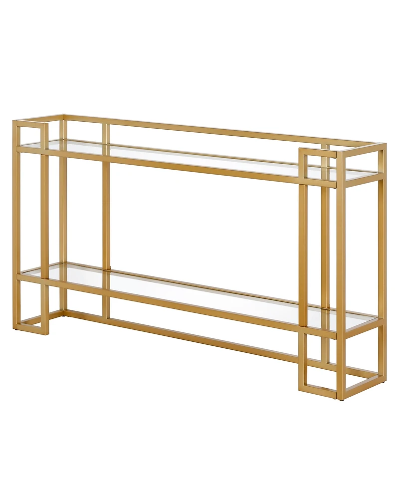 Uriel 52" Console Table