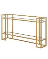 Uriel 52" Console Table