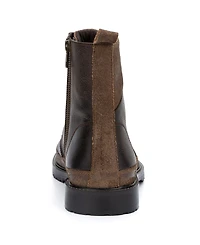 Reserved Footwear Men's Zero Boots