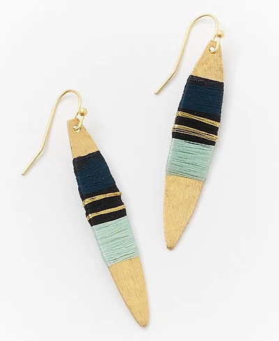 Women's Kaia Drop Earrings