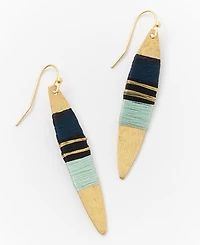 Women's Kaia Drop Earrings