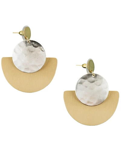 Women's Vitana Drop Earrings