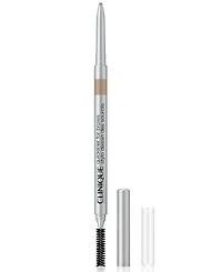 Clinique Quickliner For Brows Eyebrow Pencil, .28 oz.