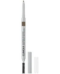 Clinique Quickliner For Brows Eyebrow Pencil, .28 oz.