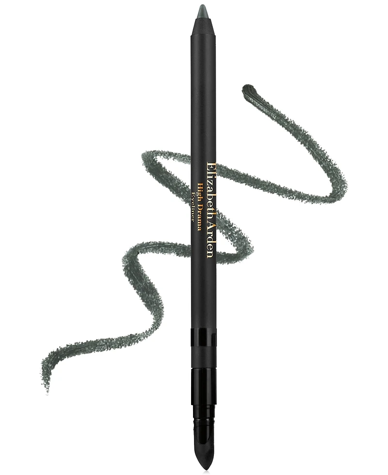 Elizabeth Arden High Drama Eyeliner