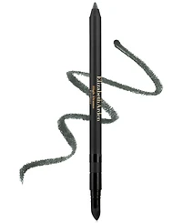 Elizabeth Arden High Drama Eyeliner
