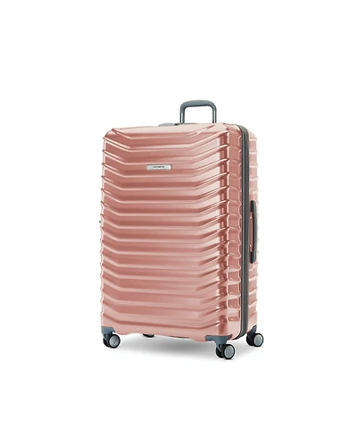 Samsonite Spin Tech 5 29" Check-In Spinner, Created for Macy's