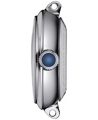 Tissot Women's Bellissima Stainless Steel Bracelet Watch 29mm