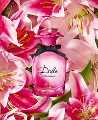 Dolce Gabbana Dolce Lily Eau De Toilette Fragrance Collection