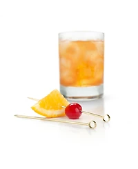 Viski Cocktail Picks, Set of 6