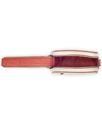 Delsey Chatelet Air 2.0 Toiletry Bag