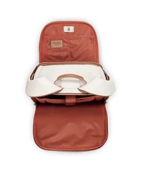 Delsey Chatelet Air 2.0 Backpack