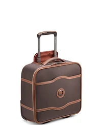 Delsey Chatelet Air 2.0 16.5" Underseater