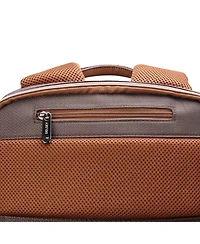 Delsey Chatelet Air 2.0 16" Backpack