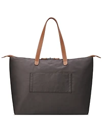 Delsey Chatelet Air 2.0 17.5" Tote Bag