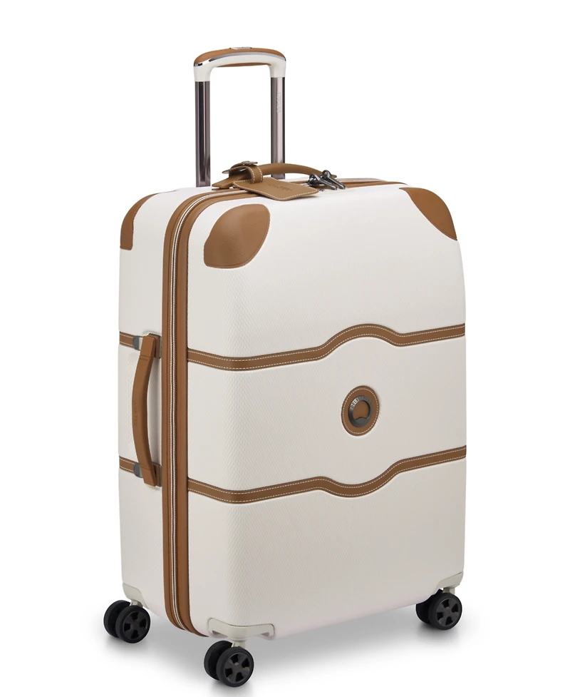 Delsey Chatelet Air 2.0 26" Check-In Spinner