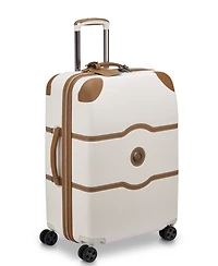 Delsey Chatelet Air 2.0 26" Check-In Spinner
