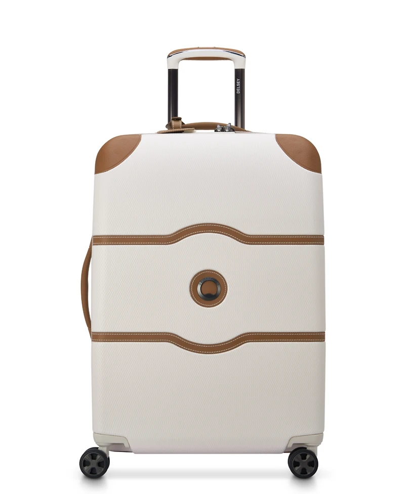Delsey Chatelet Air 2.0 26" Check-In Spinner