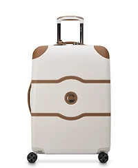 Delsey Chatelet Air 2.0 26" Check-In Spinner