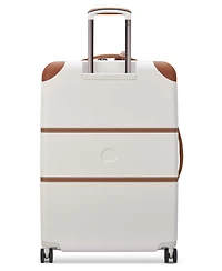 Delsey Chatelet Air 2.0 28" Check-In Spinner