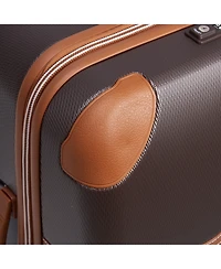 Delsey Chatelet Air 2.0 28" Check-In Spinner