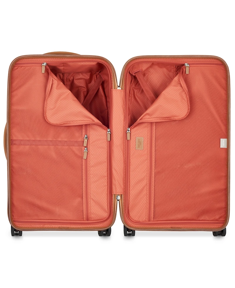 Delsey Chatelet Air 2.0 29" Check-In Spinner
