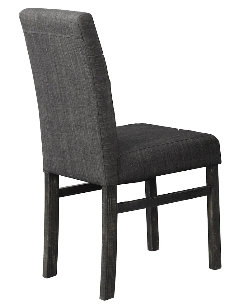 Vitaliya Side Chairs