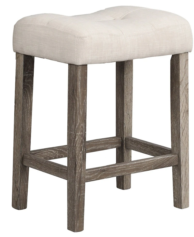 Vitaliya Counter Height Stools