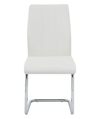 Gudmund Modern Dining Chairs