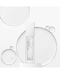 Nars Light Reflecting Firming Serum