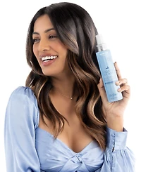 Drybar Liquid Glass Miracle Smoothing Sealant, 6.4 oz.