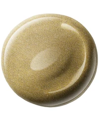 Mineral Fusion Nail Lacquer