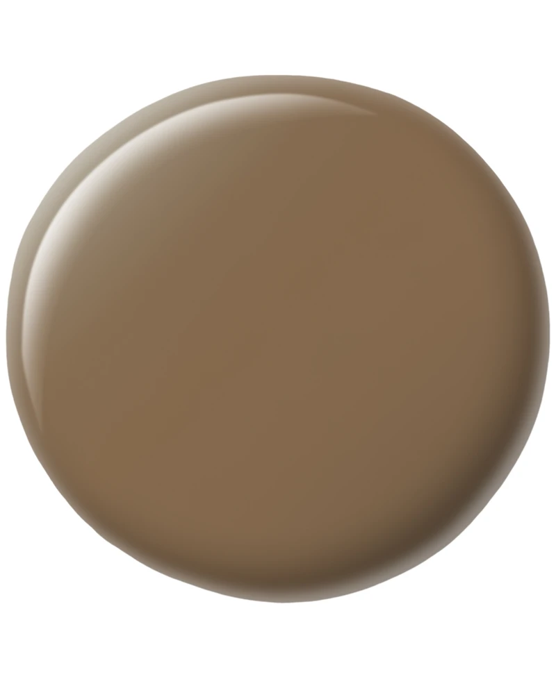 Mineral Fusion Nail Lacquer