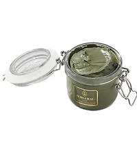 Borghese Advanced Fango Active Purifying Mud Mask, 7.5 oz.