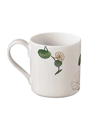 Avarua Espresso Cup
