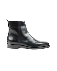 Bruno Magli Men's Nomad Leather Dress Boots