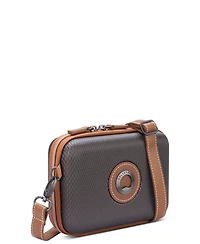 Delsey Chatelet Air 2.0 7" Cross-Body