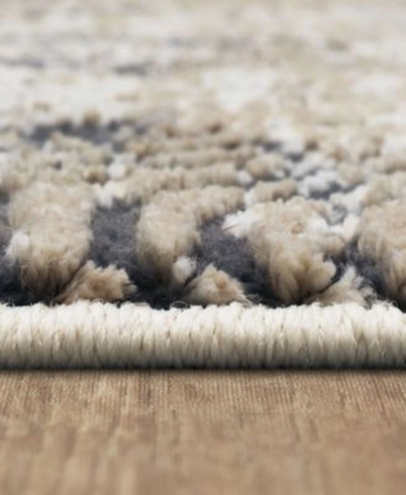Closeout Drew Jonathan Home Vanguard Valiant Area Rug