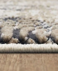 Closeout Drew Jonathan Home Vanguard Valiant Area Rug